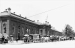 eastern-market-1914