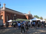 Eastern Market