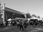 Eastern Market