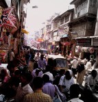 sarojini-nagar-market