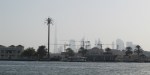 Dubai Creek