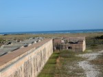 Fort Pickens