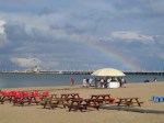 Sopot