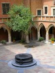 Collegium Maius