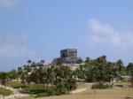 Tulum