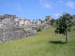 Tulum