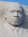 MLK Memorial