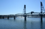Hawthorne Bridge