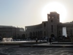 Yerevan