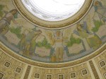 Library of Congress&nbsp;dome