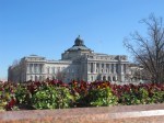 Library of Congress