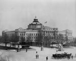 Library of Congress