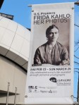 Frida in Artisphere
