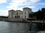 Vizcaya