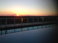 Sonesta Coconut Grove