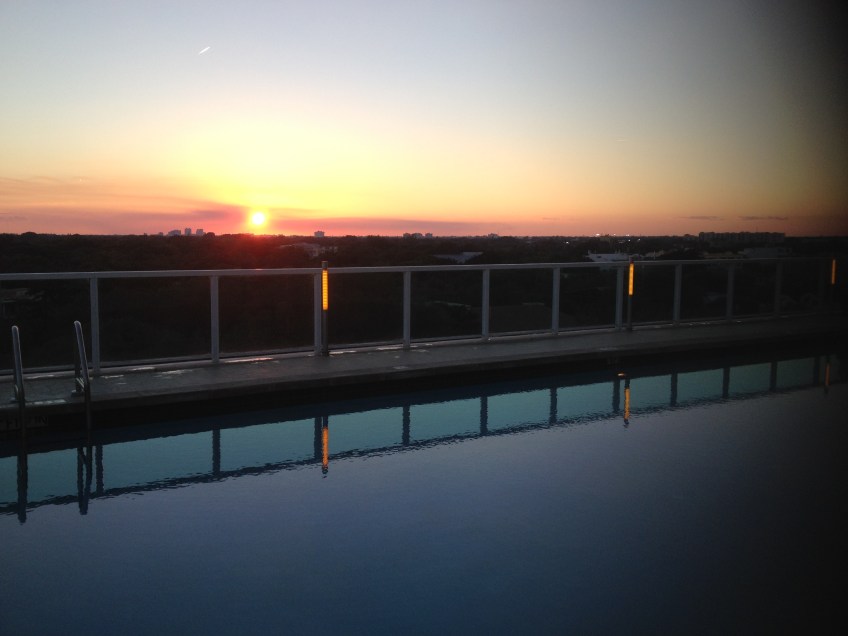 Sonesta Coconut Grove