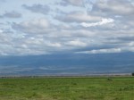 Amboseli