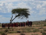 Maasai