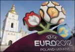 euro-2012-logo