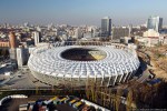 olympic-stadium-kyiv
