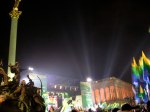 Maidan Nezalezhnosti
