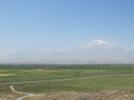 Ararat
