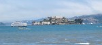 Alcatraz