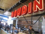 Bistro Boudin
