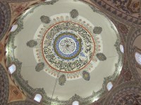 Sinan Pasha Mosque