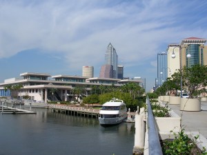 Tampa