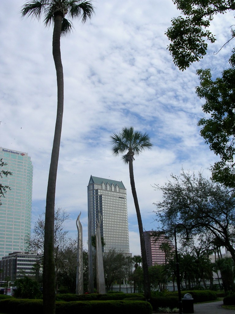 Tampa