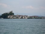 Rapperswil