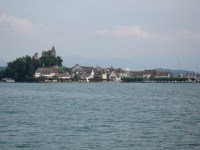 Rapperswil