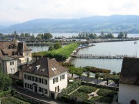 Rapperswil