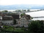 Rapperswil