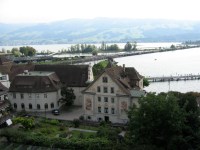 Rapperswil