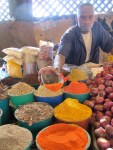 Mombasa spices