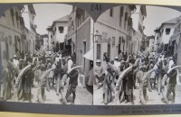 Mombasa stereograph