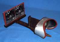 stereograph viewer