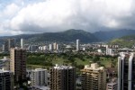 Honolulu