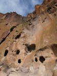 Bandelier National Monument