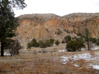 Bandelier