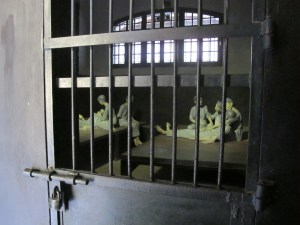 Hanoi Hilton