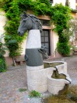 Rappenbrunnen