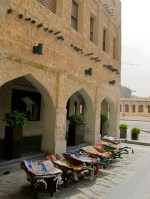 Souq Waqif