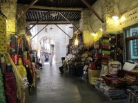 Souq Waqif