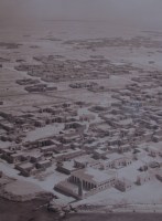 Old Doha