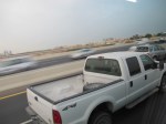 Doha