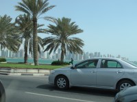 Doha