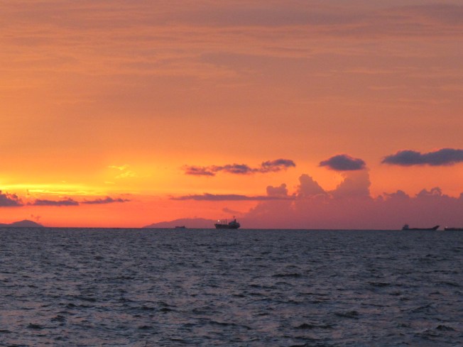 I can't believe it's not a painting!